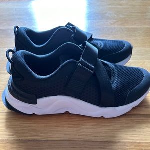 NIB // Sorel Kinetic RNEGD Strap